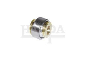 20806212
3191967-VOLVO-BEARING